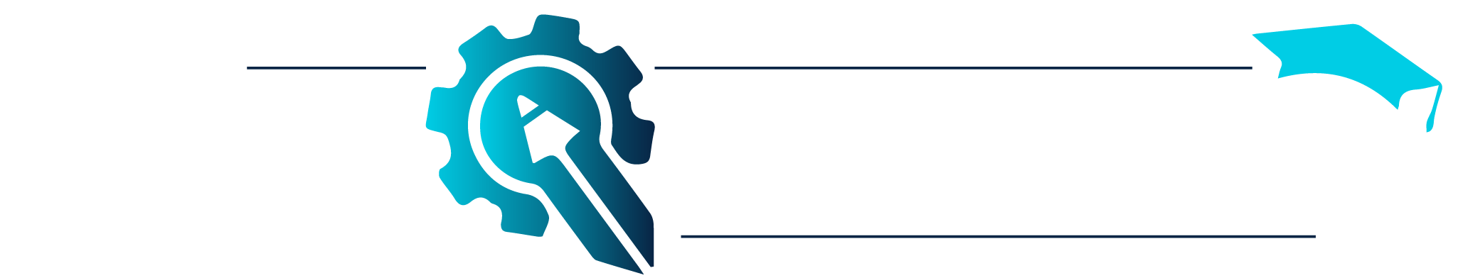 Easilon HTML Template